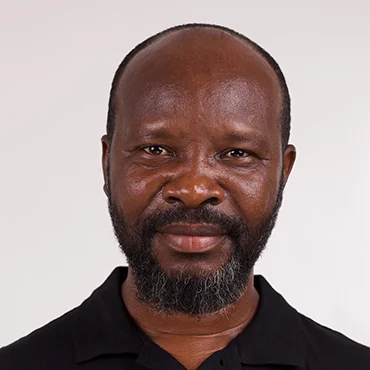 Dan Salifu