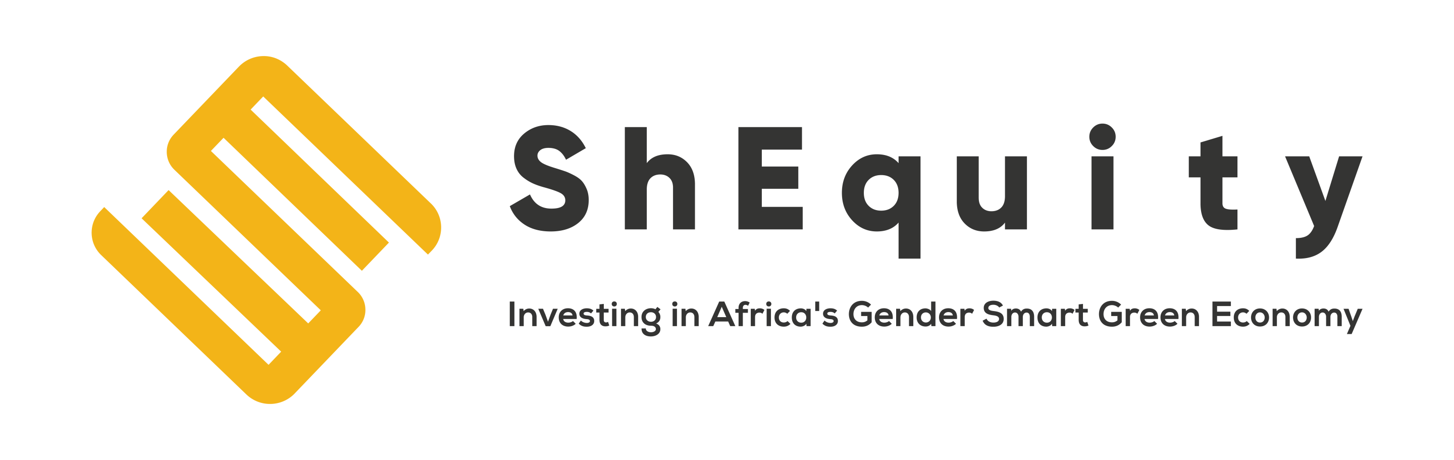 ShEquity
